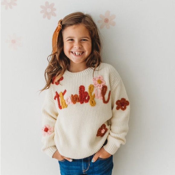 Meet your Posher, Terri - Picture 10 of 16